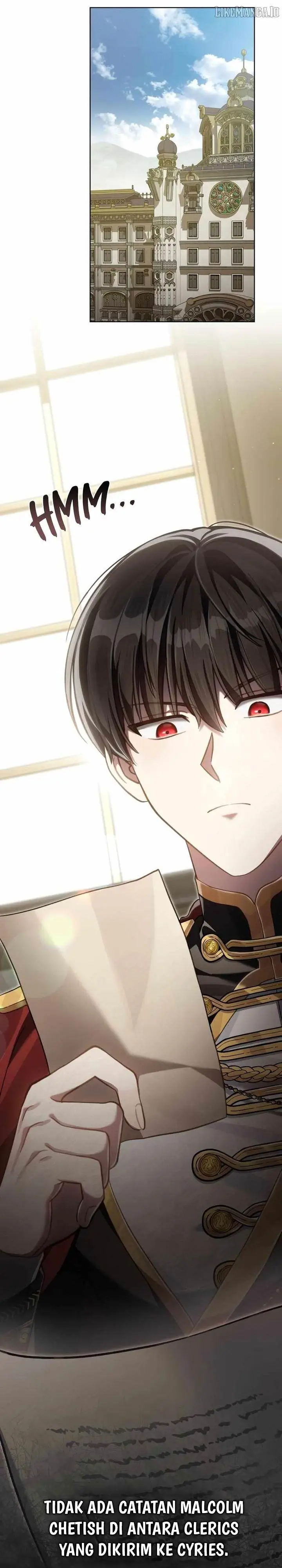 image-komik-reborn-as-the-enemy-prince-chapter-78-15/24