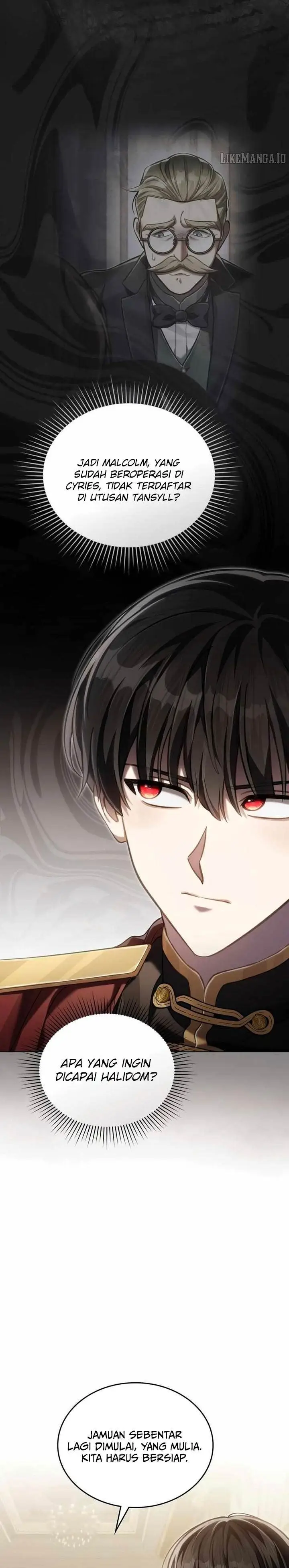 image-komik-reborn-as-the-enemy-prince-chapter-78-16/24