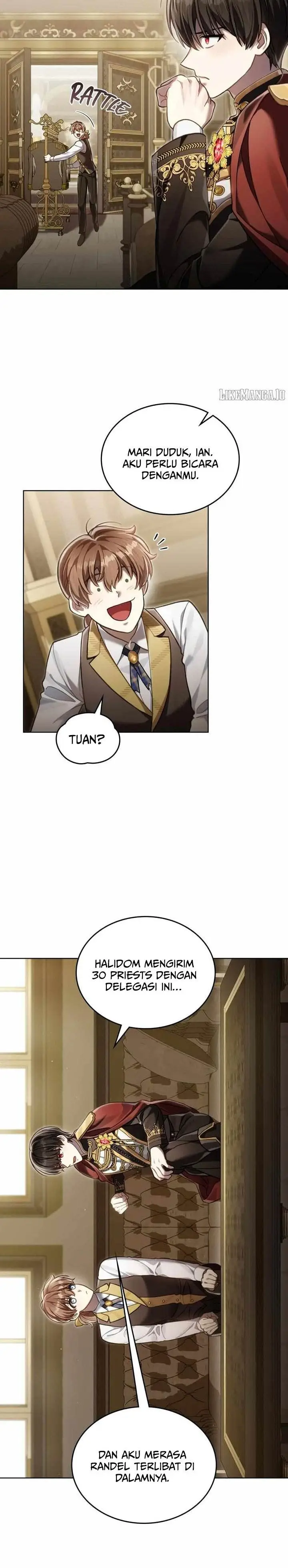 image-komik-reborn-as-the-enemy-prince-chapter-78-17/24