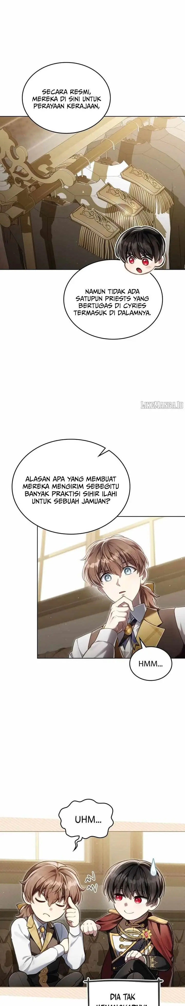 image-komik-reborn-as-the-enemy-prince-chapter-78-18/24