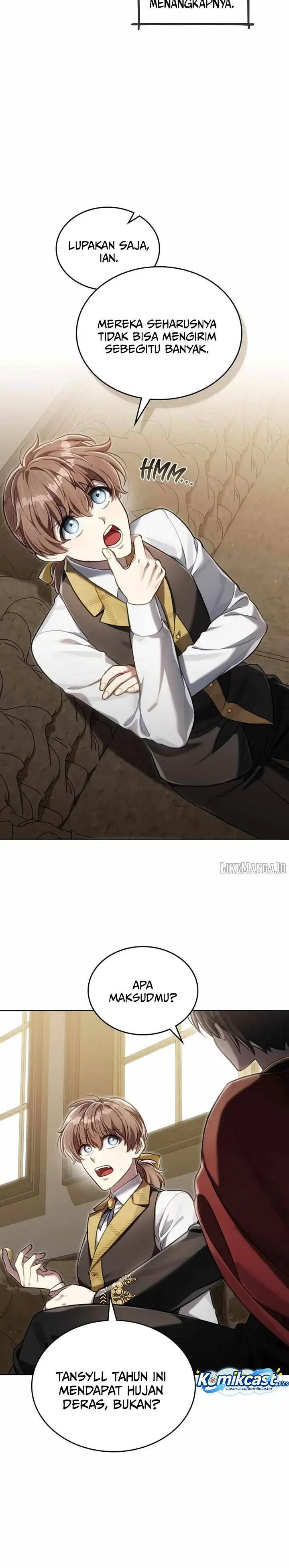 image-komik-reborn-as-the-enemy-prince-chapter-78-19/24