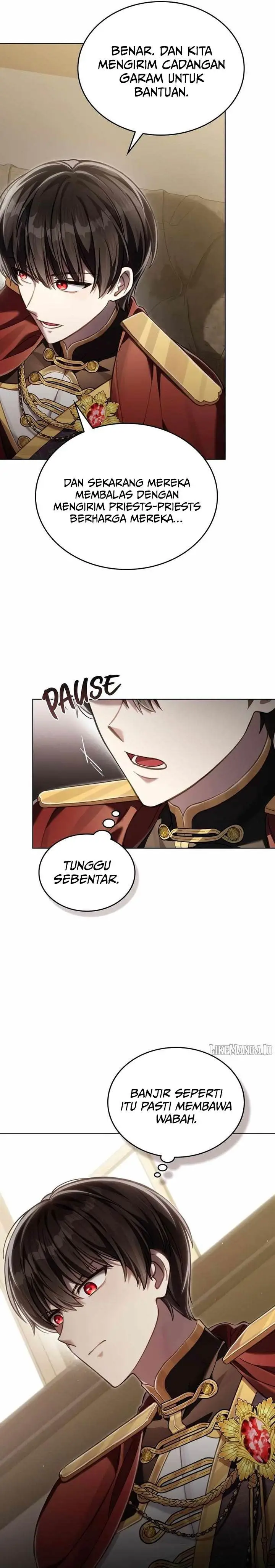 image-komik-reborn-as-the-enemy-prince-chapter-78-20/24