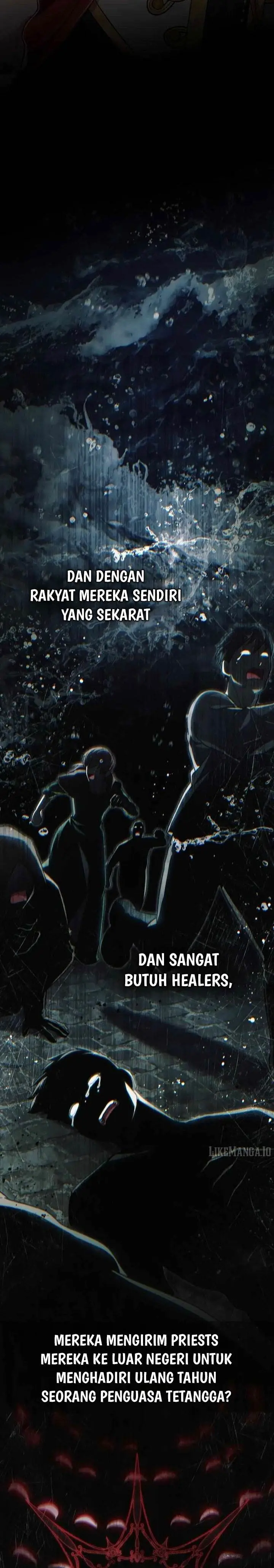 image-komik-reborn-as-the-enemy-prince-chapter-78-21/24