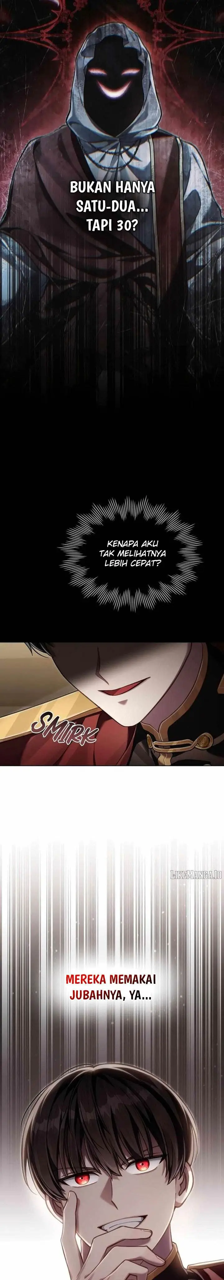 image-komik-reborn-as-the-enemy-prince-chapter-78-22/24