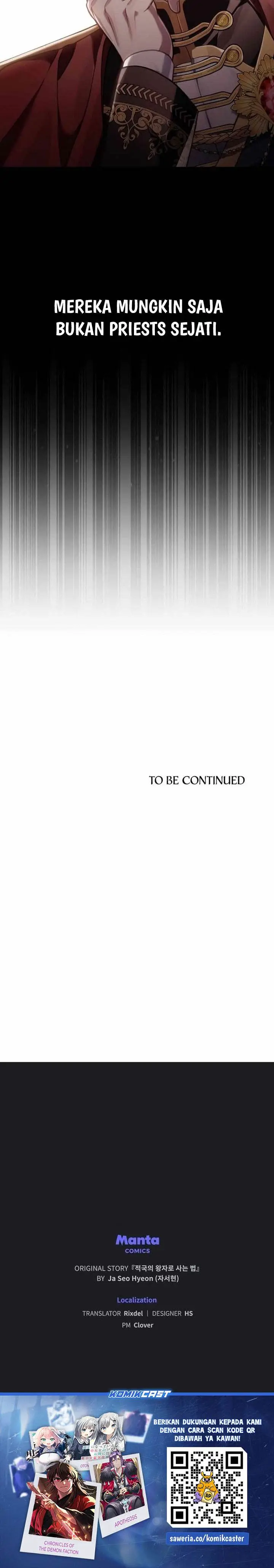 image-komik-reborn-as-the-enemy-prince-chapter-78-23/24