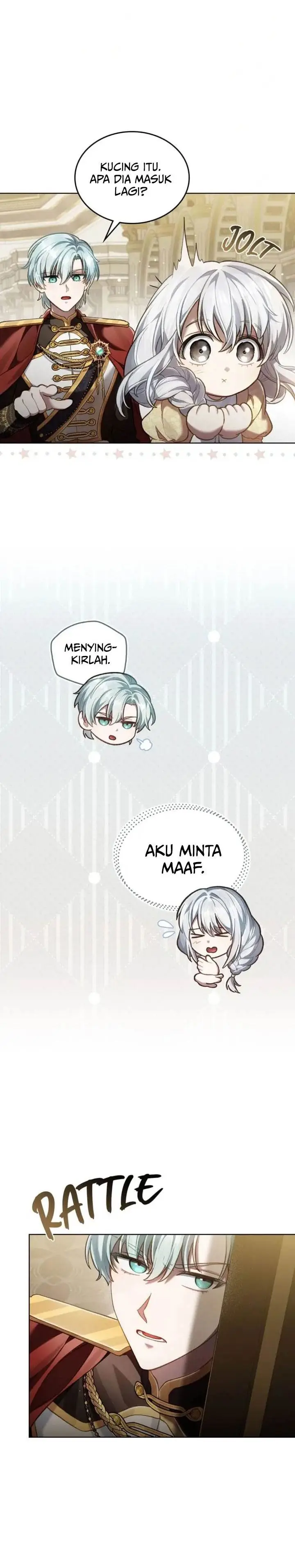 image-komik-reborn-as-the-enemy-prince-chapter-79-1/27