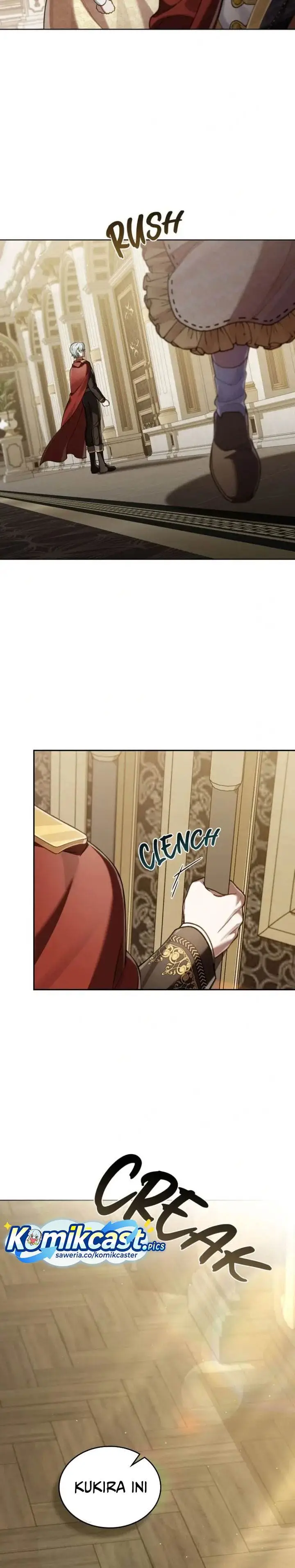image-komik-reborn-as-the-enemy-prince-chapter-79-3/27