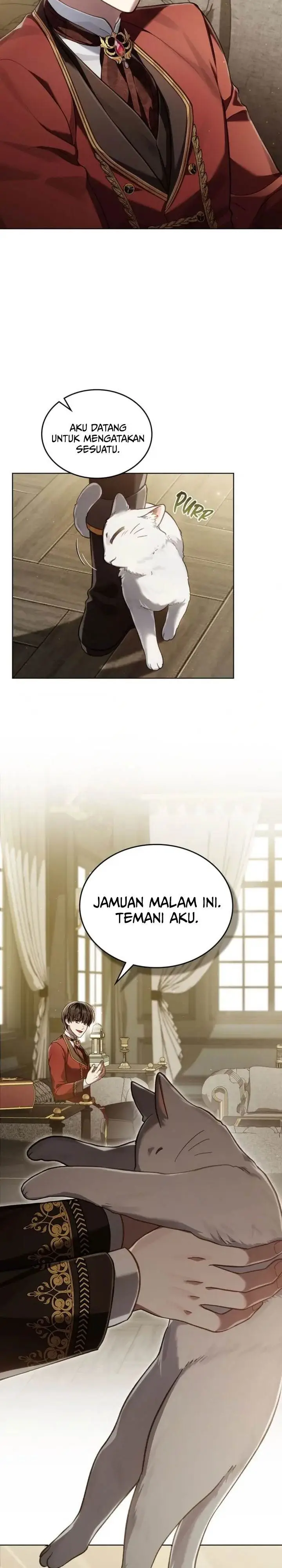 image-komik-reborn-as-the-enemy-prince-chapter-79-5/27