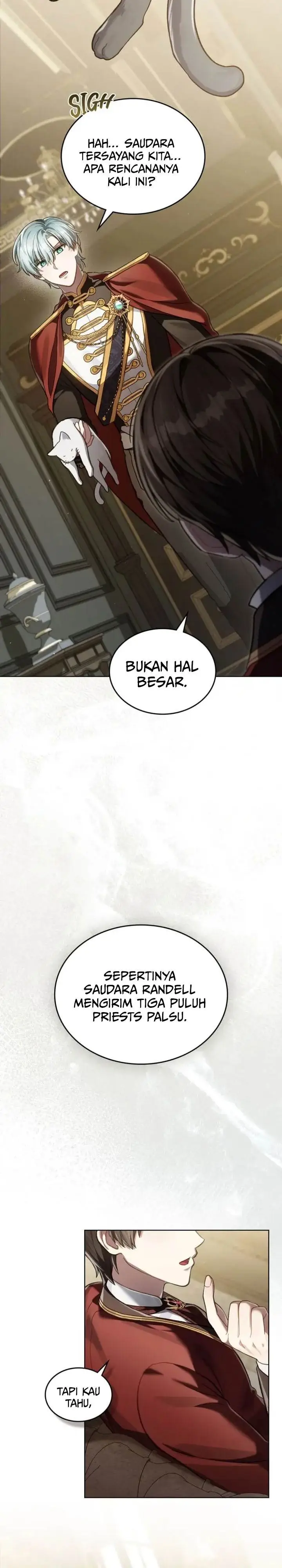 image-komik-reborn-as-the-enemy-prince-chapter-79-6/27