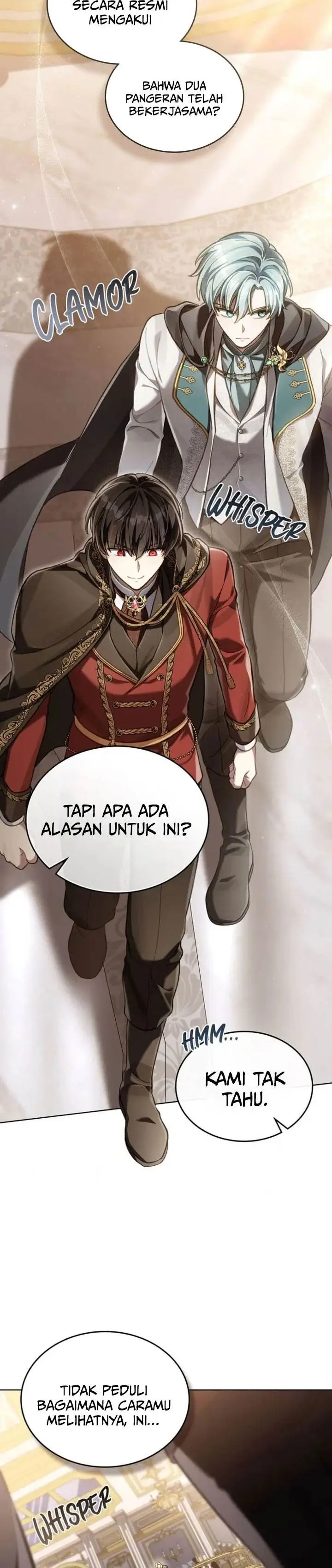 image-komik-reborn-as-the-enemy-prince-chapter-79-9/27