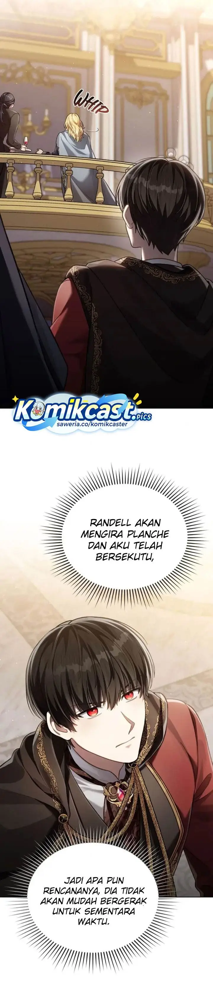 image-komik-reborn-as-the-enemy-prince-chapter-79-11/27