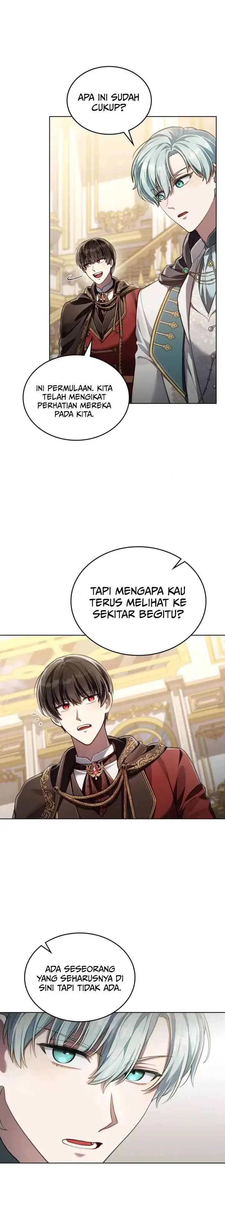 image-komik-reborn-as-the-enemy-prince-chapter-79-12/27