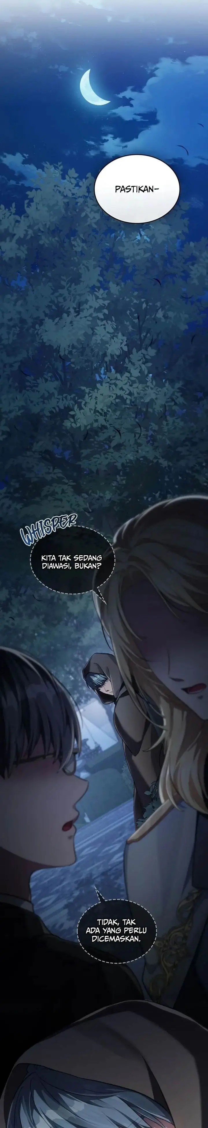 image-komik-reborn-as-the-enemy-prince-chapter-79-14/27