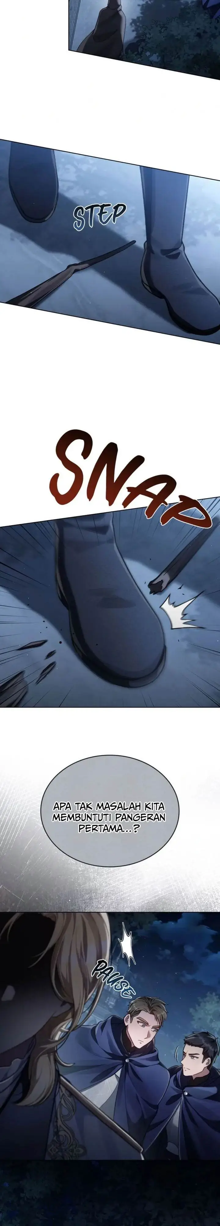 image-komik-reborn-as-the-enemy-prince-chapter-79-17/27