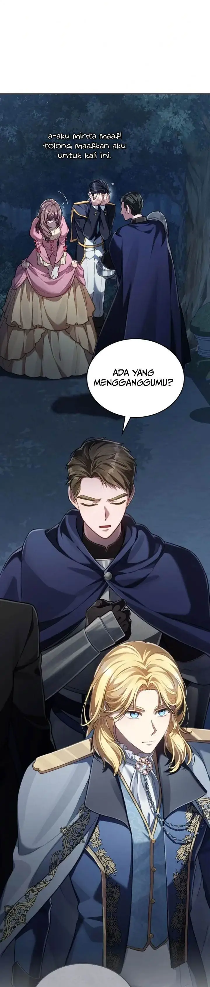 image-komik-reborn-as-the-enemy-prince-chapter-79-20/27