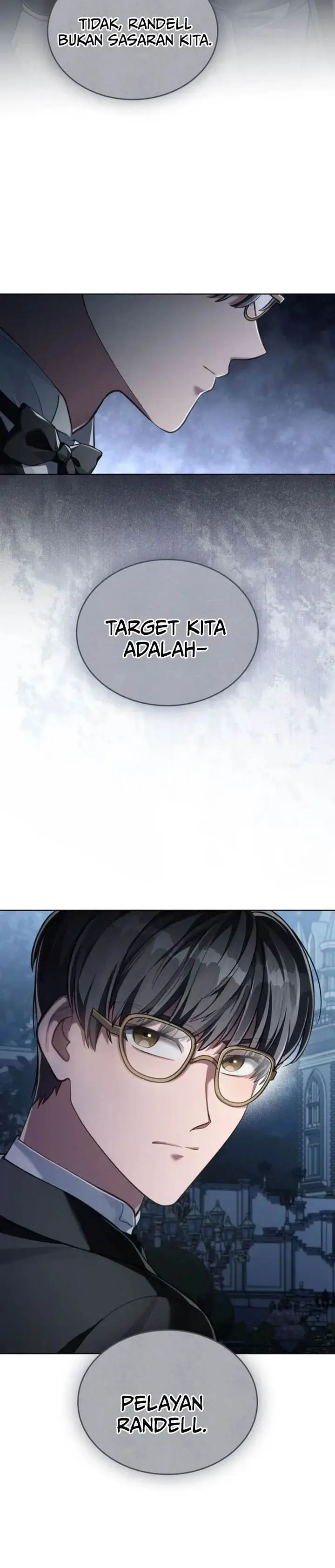 image-komik-reborn-as-the-enemy-prince-chapter-79-21/27