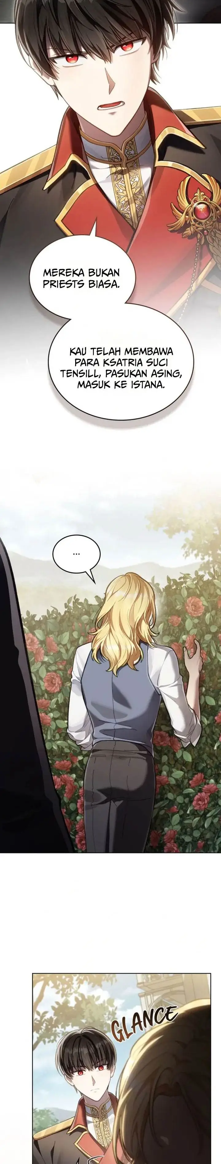 image-komik-reborn-as-the-enemy-prince-chapter-79-25/27