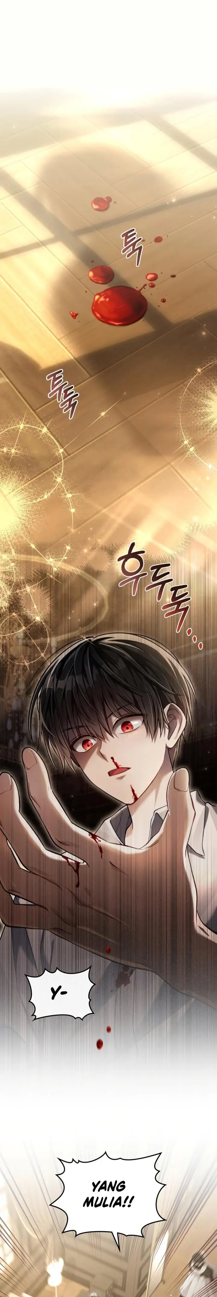 image-komik-reborn-as-the-enemy-prince-chapter-8-0/24