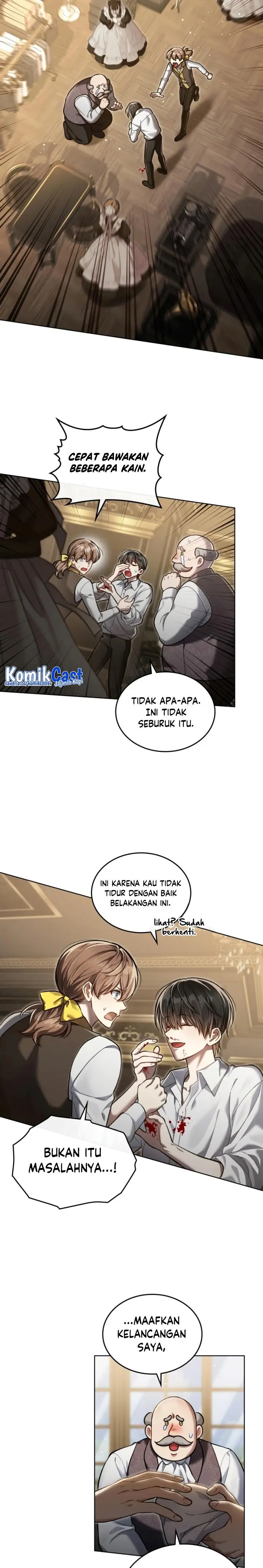 image-komik-reborn-as-the-enemy-prince-chapter-8-1/24