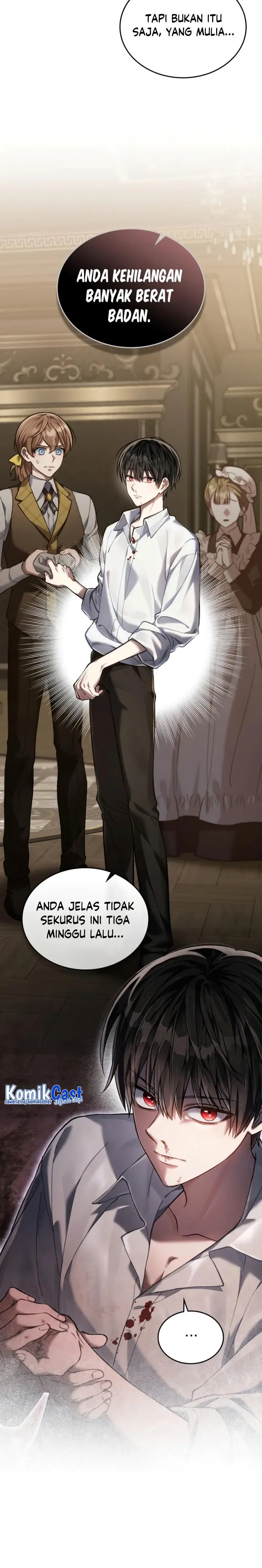 image-komik-reborn-as-the-enemy-prince-chapter-8-2/24