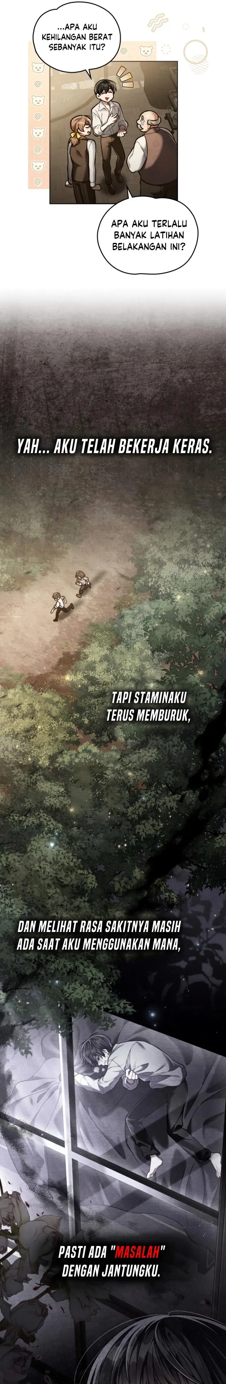 image-komik-reborn-as-the-enemy-prince-chapter-8-3/24