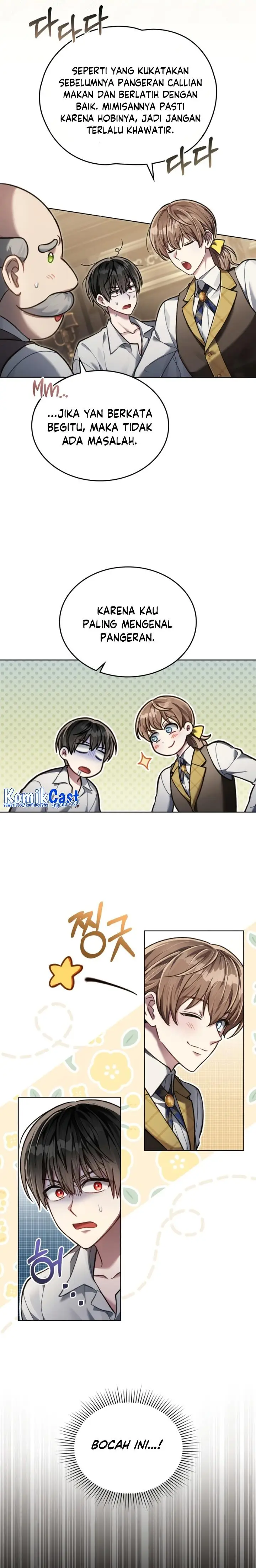 image-komik-reborn-as-the-enemy-prince-chapter-8-6/24