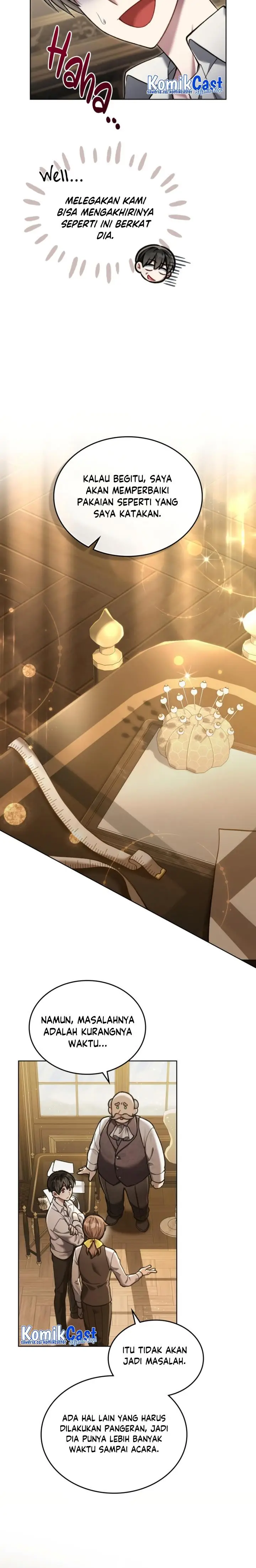 image-komik-reborn-as-the-enemy-prince-chapter-8-8/24