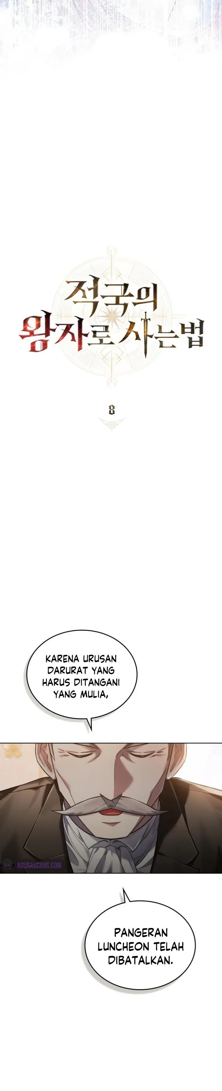 image-komik-reborn-as-the-enemy-prince-chapter-8-11/24