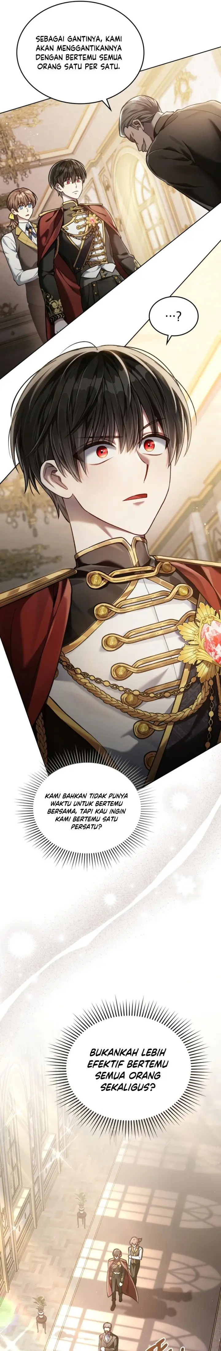 image-komik-reborn-as-the-enemy-prince-chapter-8-12/24