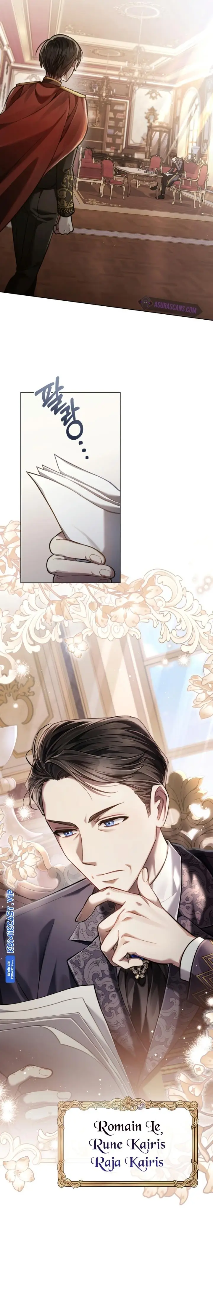 image-komik-reborn-as-the-enemy-prince-chapter-8-14/24