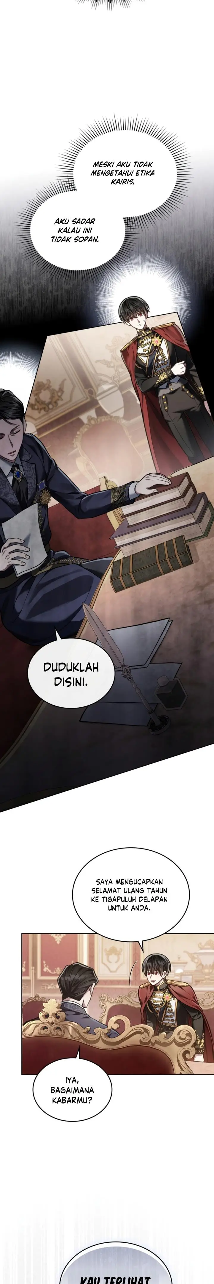 image-komik-reborn-as-the-enemy-prince-chapter-8-16/24