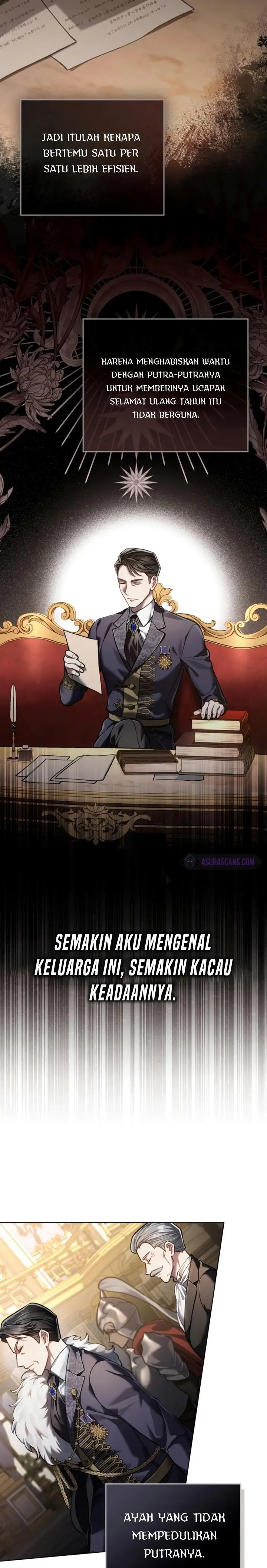 image-komik-reborn-as-the-enemy-prince-chapter-8-19/24