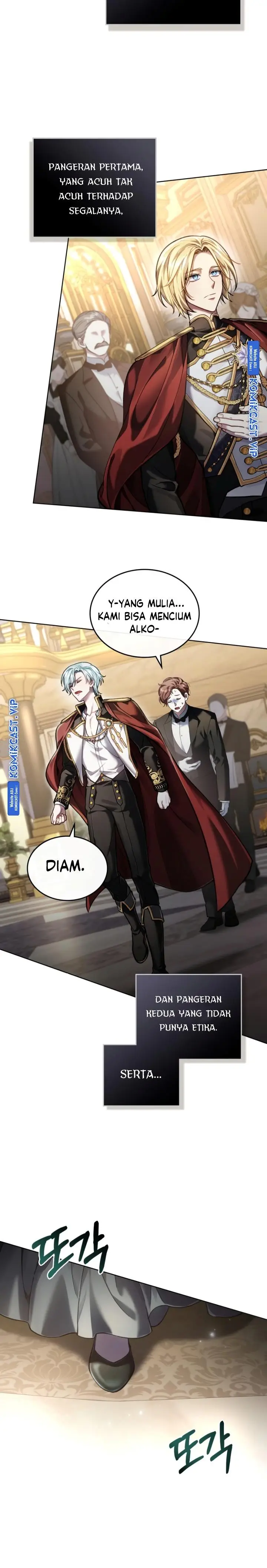 image-komik-reborn-as-the-enemy-prince-chapter-8-20/24