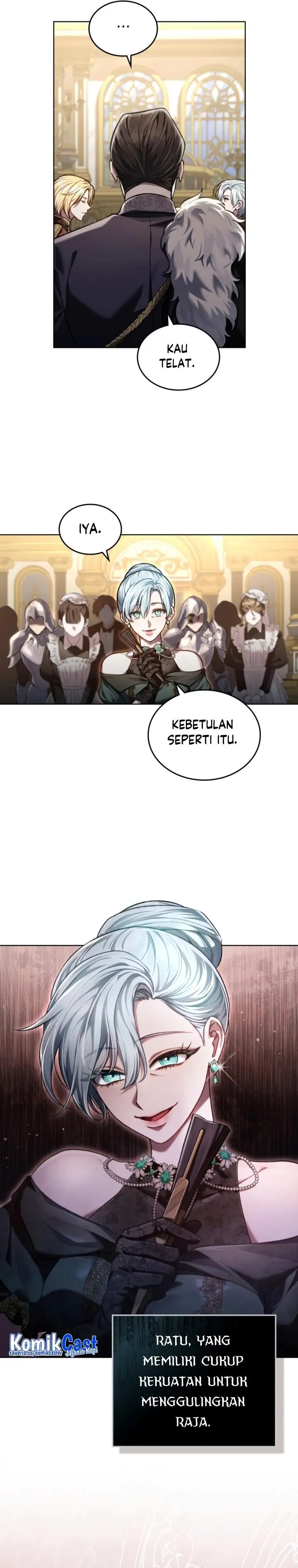 image-komik-reborn-as-the-enemy-prince-chapter-8-21/24