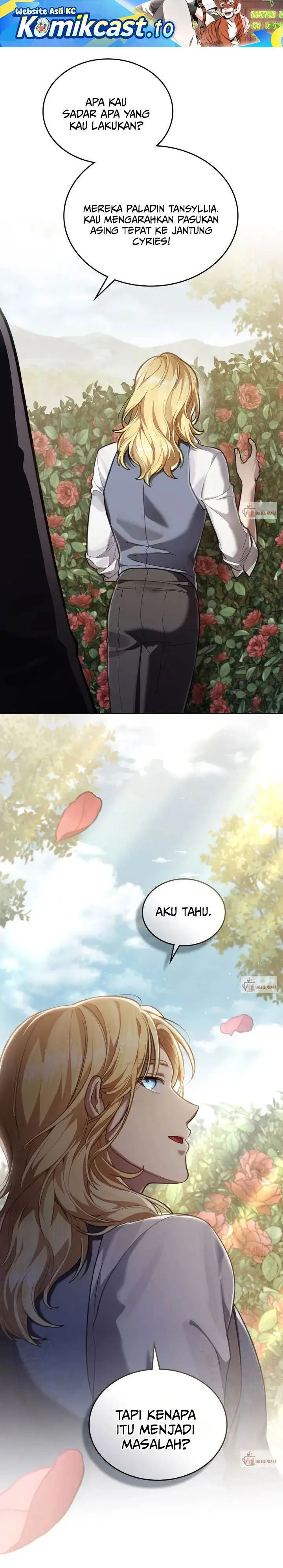 image-komik-reborn-as-the-enemy-prince-chapter-80-0/28