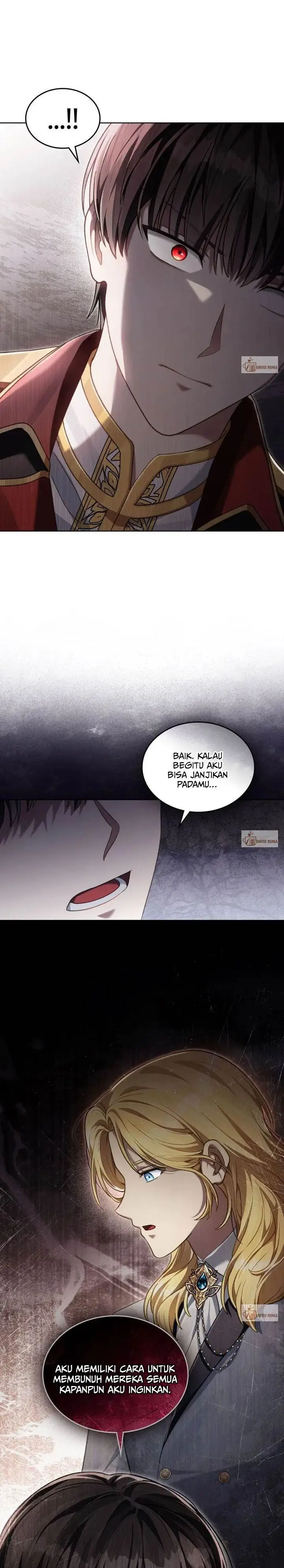 image-komik-reborn-as-the-enemy-prince-chapter-80-1/28