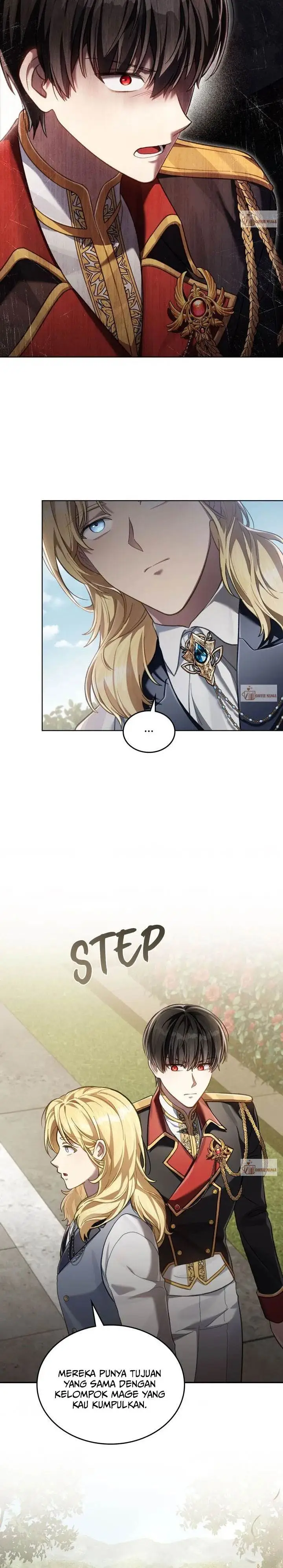 image-komik-reborn-as-the-enemy-prince-chapter-80-2/28