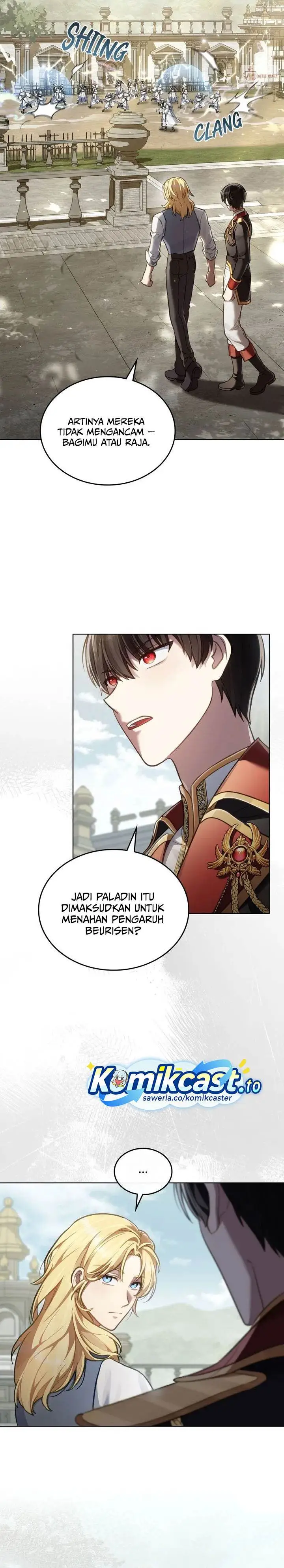 image-komik-reborn-as-the-enemy-prince-chapter-80-3/28