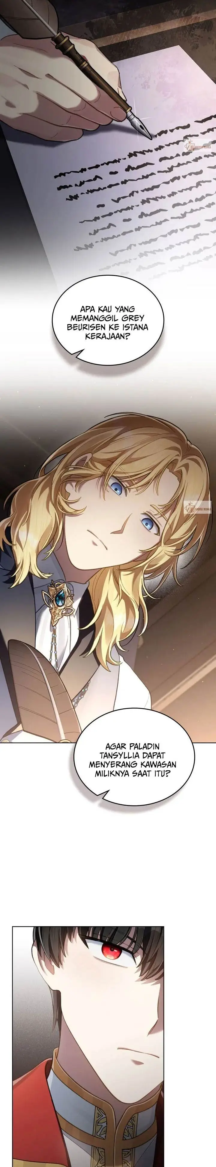 image-komik-reborn-as-the-enemy-prince-chapter-80-6/28