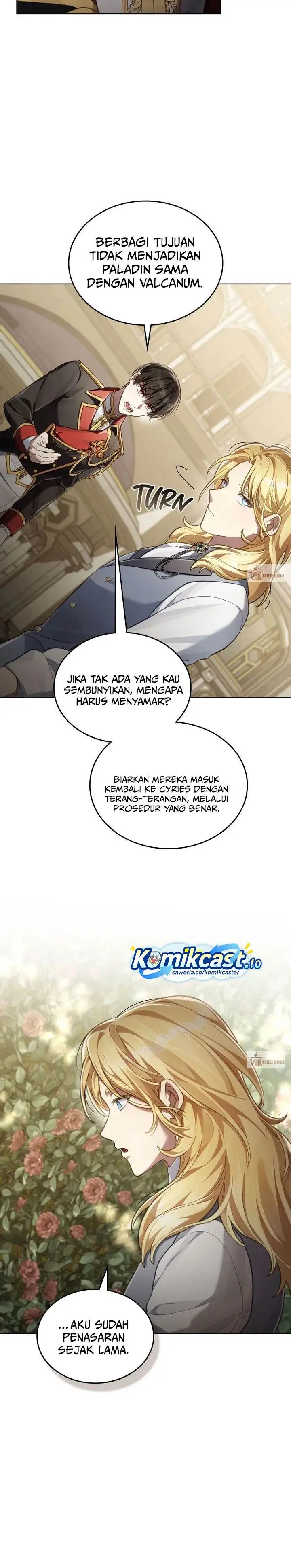 image-komik-reborn-as-the-enemy-prince-chapter-80-7/28