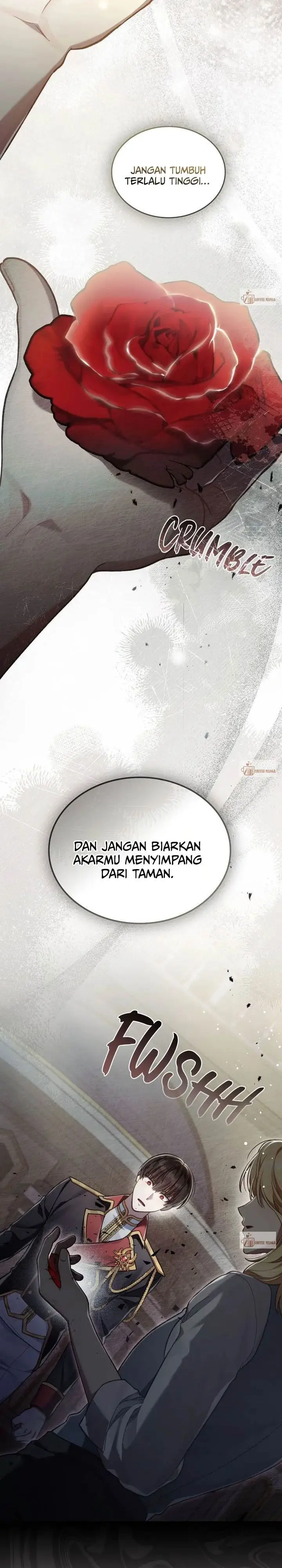 image-komik-reborn-as-the-enemy-prince-chapter-80-9/28