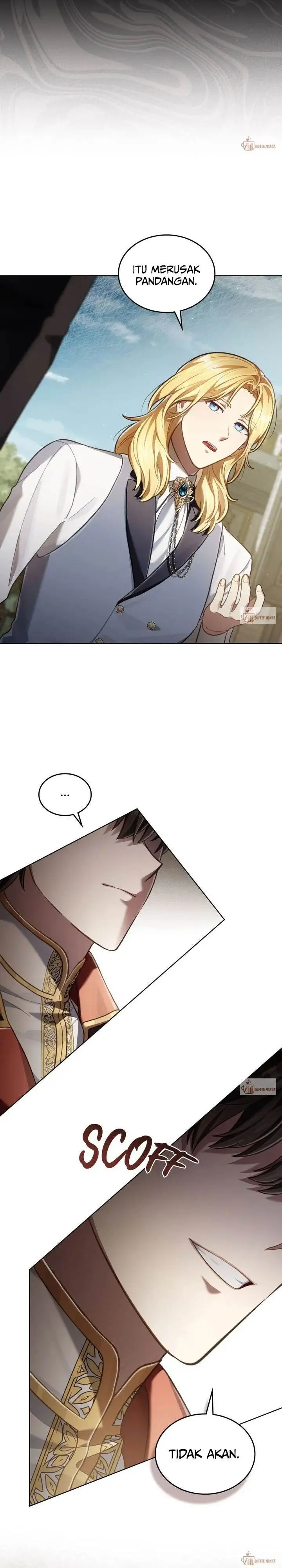 image-komik-reborn-as-the-enemy-prince-chapter-80-10/28