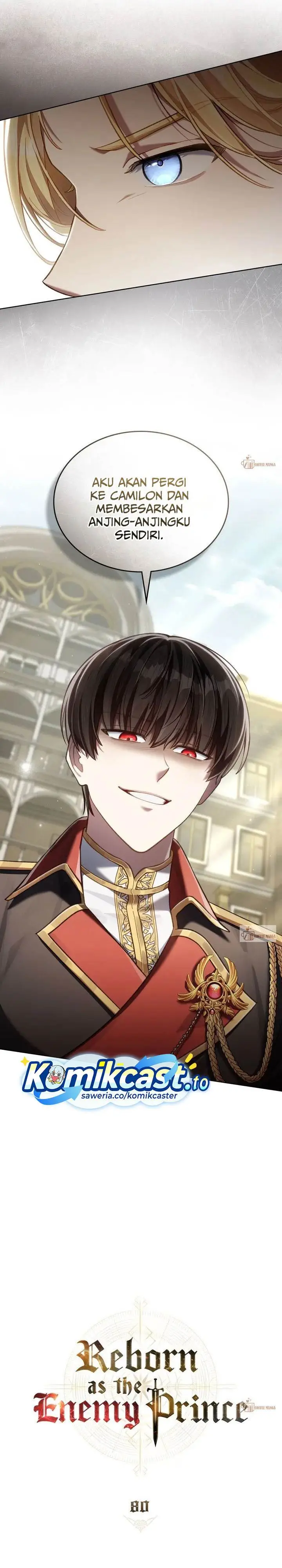 image-komik-reborn-as-the-enemy-prince-chapter-80-11/28