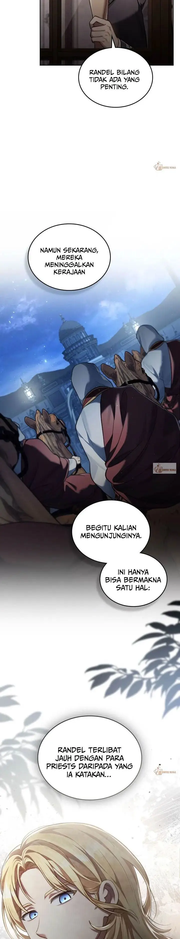 image-komik-reborn-as-the-enemy-prince-chapter-80-13/28