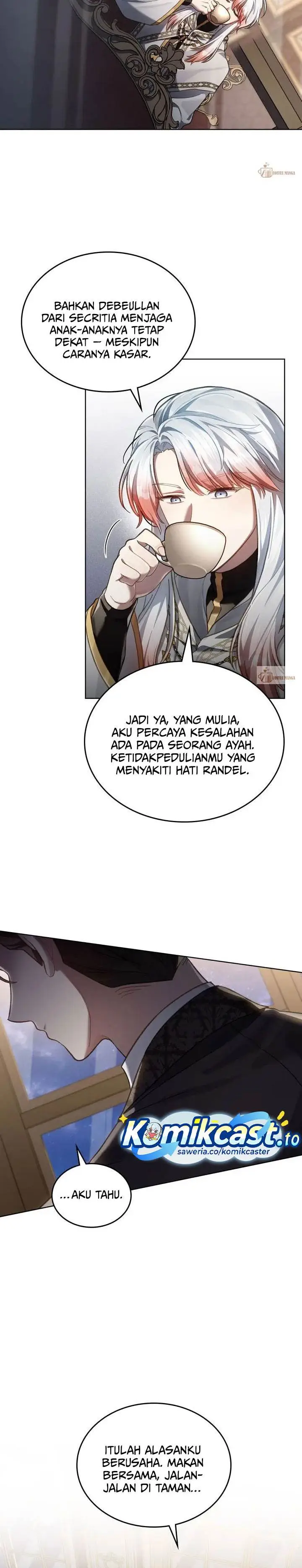 image-komik-reborn-as-the-enemy-prince-chapter-80-15/28