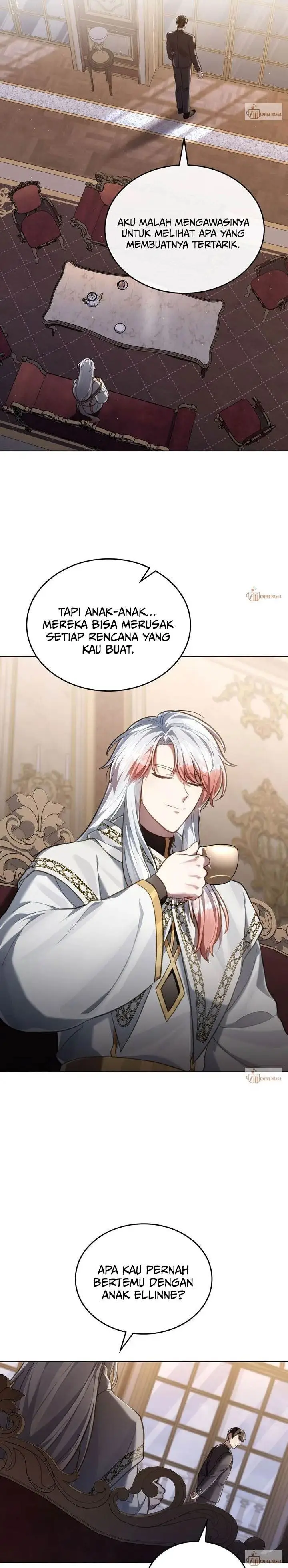 image-komik-reborn-as-the-enemy-prince-chapter-80-16/28
