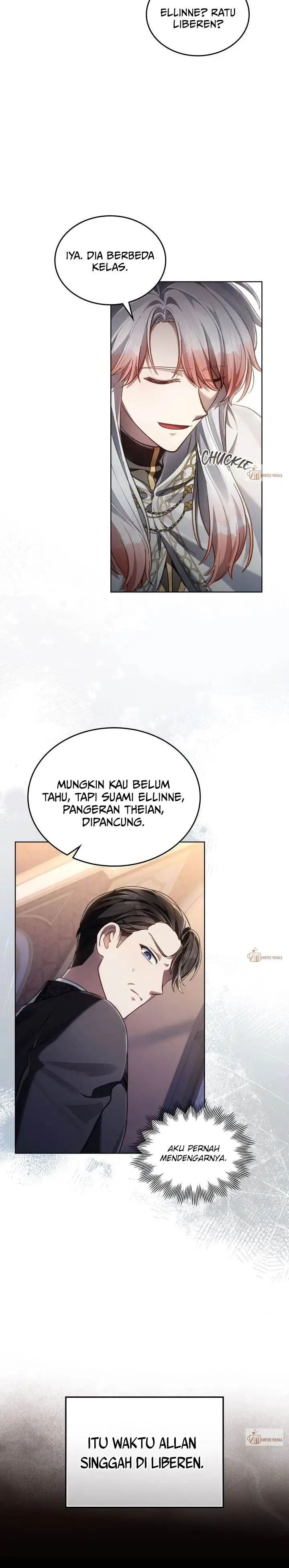 image-komik-reborn-as-the-enemy-prince-chapter-80-17/28