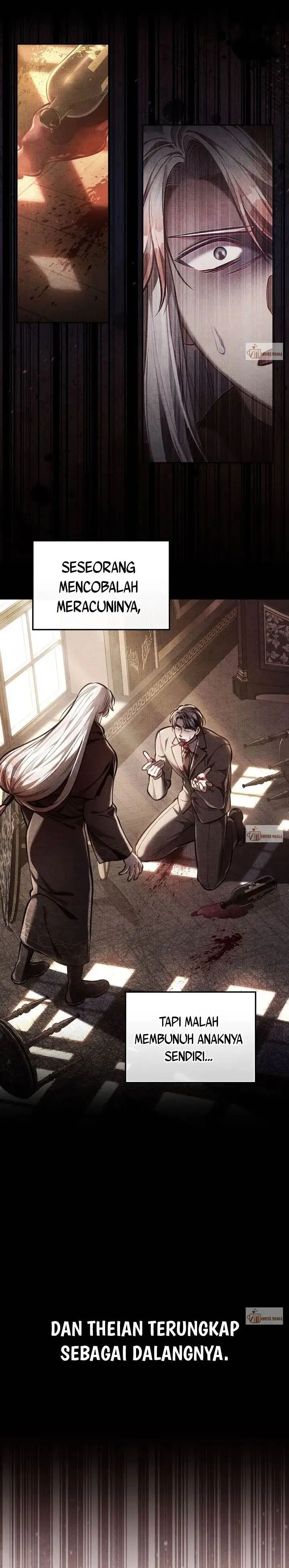 image-komik-reborn-as-the-enemy-prince-chapter-80-18/28