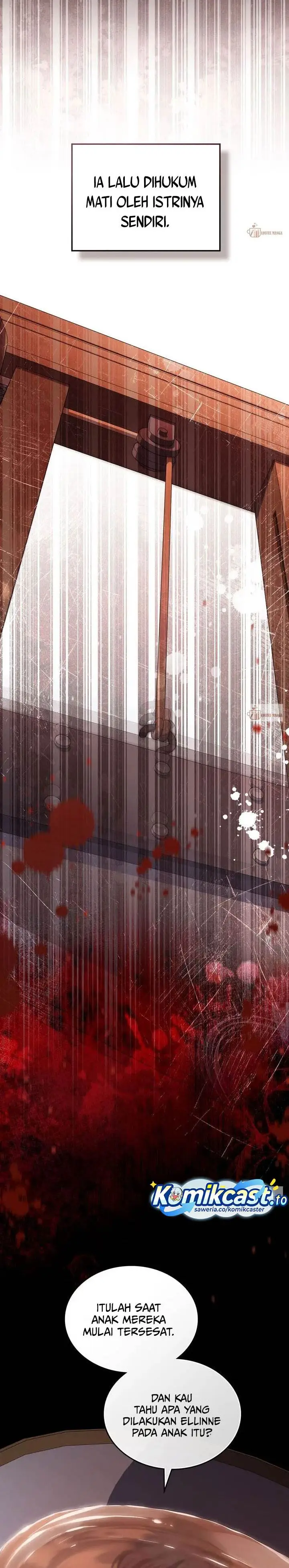 image-komik-reborn-as-the-enemy-prince-chapter-80-19/28