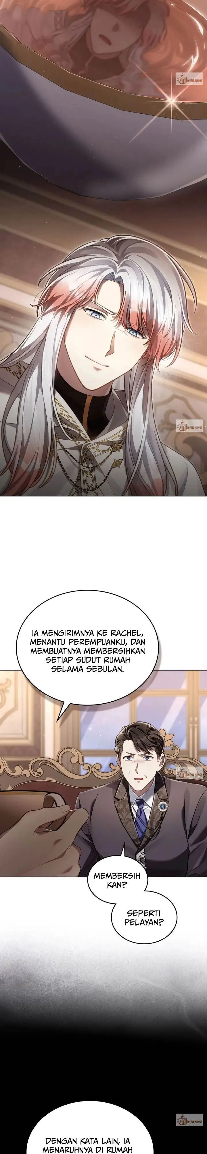image-komik-reborn-as-the-enemy-prince-chapter-80-20/28